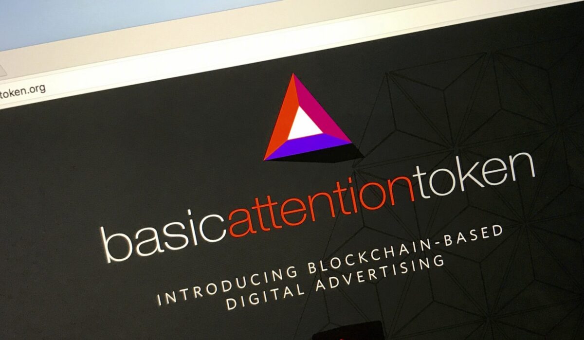 将来性は高い？】Braveブラウザで稼げる仮想通貨BATの特徴 - KawaLog