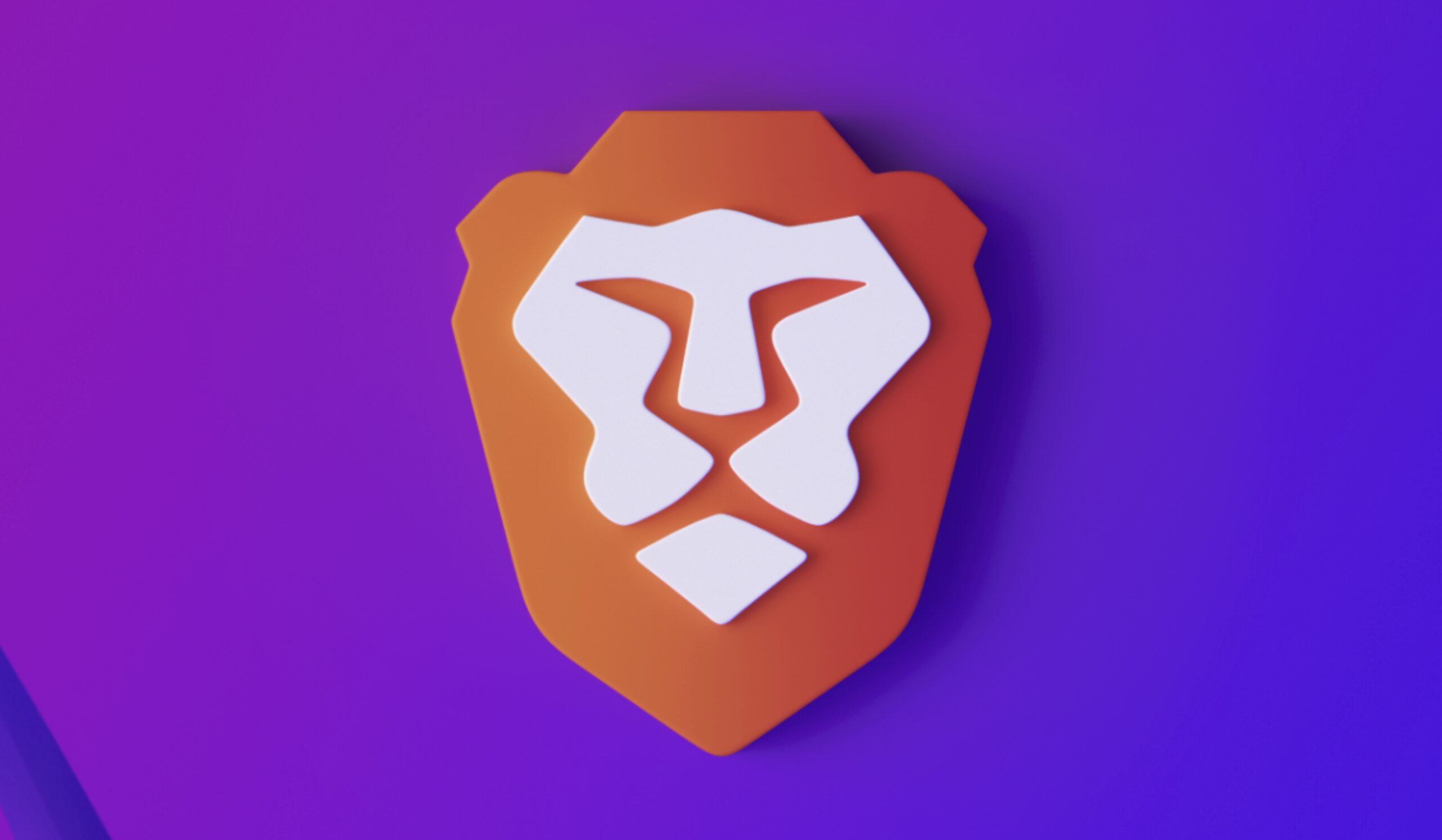 Braveブラウザ】広告収入の仕組みと稼ぎ方【無料で使える理由】 - KawaLog